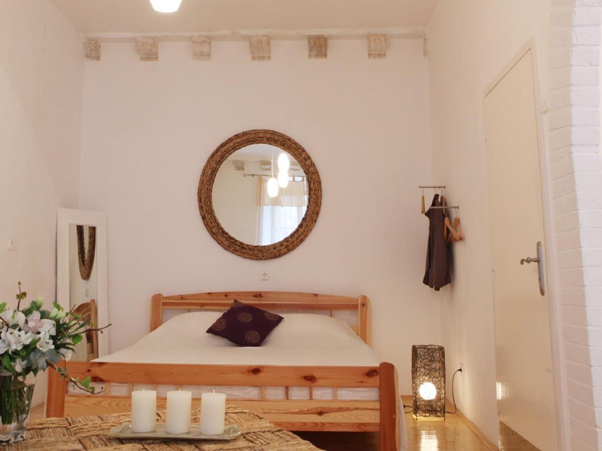Cosy In The Old Town * Dubrovnik