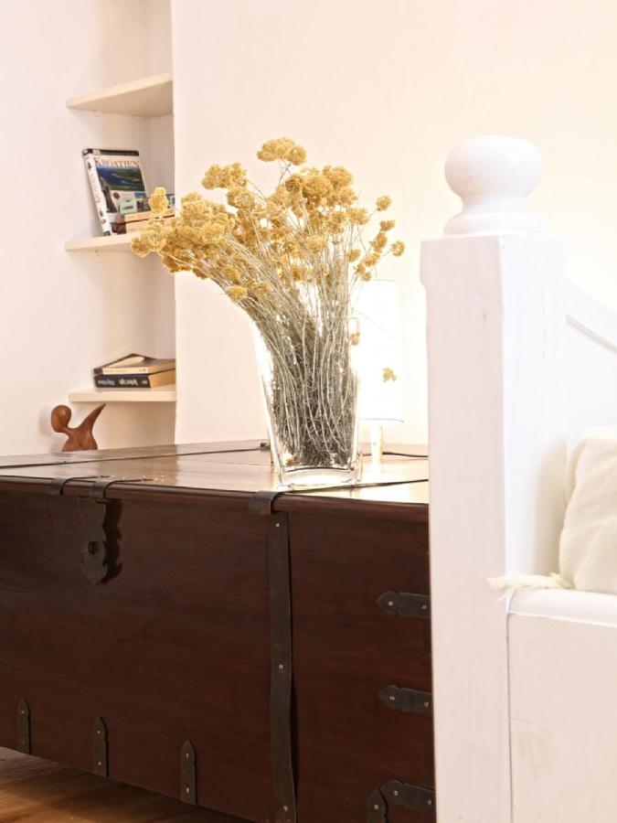 Cosy In The Old Town Apartment Dubrovnik